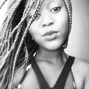 sammie12 From Pretoria, Gauteng