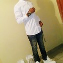 mr guy From Rustenburg, North West