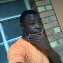 Pshurlar From Pretoria, Gauteng