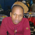 javas18 From Rustenburg, North West