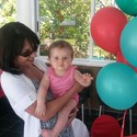 Linda84 From East London, Eastern Cape