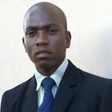 narraitor From Kempton Park, Gauteng
