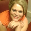 Gorgeous19 From Roodepoort, Gauteng