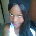 slender25 From Polokwane, Limpopo