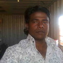 zahirprem Gallery Photo 1