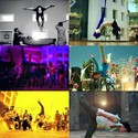 shafmeister Gallery Photo 1