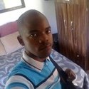 chivas3 From Durban, Kwazulu-Natal