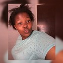 Asiie King Williams Town