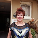 nakita From Vereeniging, Gauteng