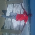 nick9985 From Durban, Kwazulu-Natal