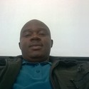 dee1232 From Johannesburg, Gauteng