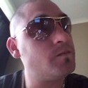 Tommy44 From Pretoria, Gauteng