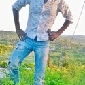 Kieno From Soweto, Gauteng