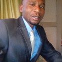 Kieno Gallery Photo 1