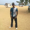Danny76 From Durban, Kwazulu-Natal