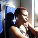 Nunu42 From Pretoria, Gauteng