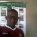 pontsho9 From Germiston, Gauteng