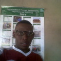pontsho9 Gallery Photo 1