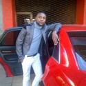 PRINCE284 Gallery Photo 1