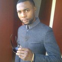 PRINCE284 From Pretoria, Gauteng