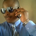 Mr Goodie From Soweto, Gauteng