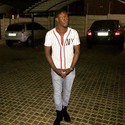 James261 From Centurion, Gauteng