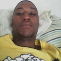 lopang From Johannesburg South, Gauteng
