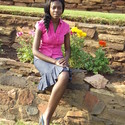 Hangwizo From Vereeniging, Gauteng