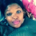 Pushkin4 From Soweto, Gauteng