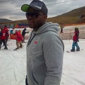 MosD From Centurion, Gauteng