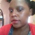 danana From Pinetown, Kwazulu-Natal