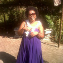 Maswati2 From Durban, Kwazulu-Natal