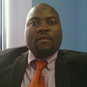 LoverBoy67 From Midrand, Gauteng