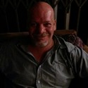 pappasmurf From Springs, Gauteng