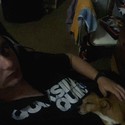Houtkapper Gallery Photo 1
