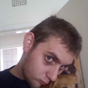 Houtkapper Gallery Photo 2