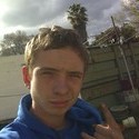 dexter13 From Paarl, Western Cape