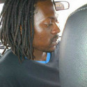 surprise21 From Benoni, Gauteng