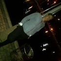 chucky5 From Durban, Kwazulu-Natal
