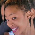 cheery5 From Johannesburg, Gauteng