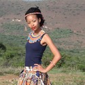 cheery5 Gallery Photo 2