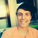 Morne1112 From Pretoria, Gauteng