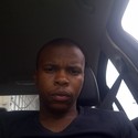 lionel3ng From Badplaas, Mpumalanga