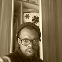 sthera5 From Germiston, Gauteng