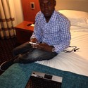 kstanley1012 From Johannesburg, Gauteng