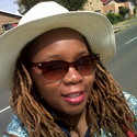 Moshy From Durban, Kwazulu-Natal