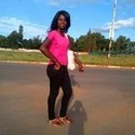 Nunkie. Gallery Photo 1
