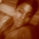 Nunkie. From Alberton, Gauteng