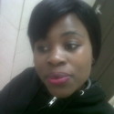 Nunkie. Gallery Photo 2