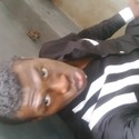 Johnny75 From East London, Eastern Cape